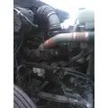 Previous Part Detail 4